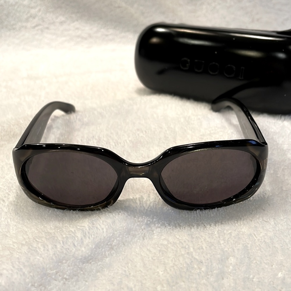 Gucci Women’s Sunglasses